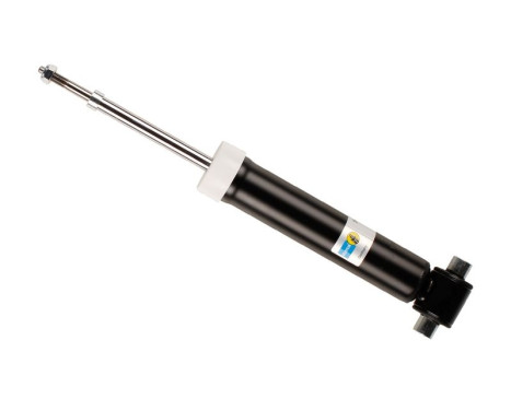 Shock Absorber BILSTEIN - B4 OE Replacement 19-238821