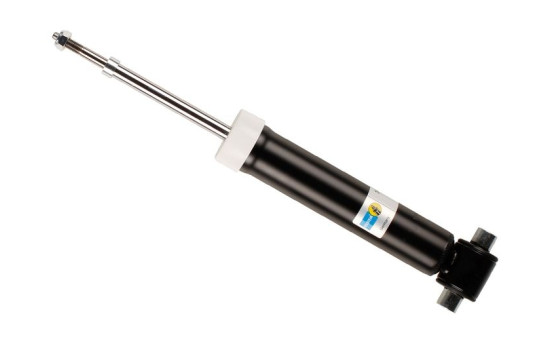 Shock Absorber BILSTEIN - B4 OE Replacement 19-238821