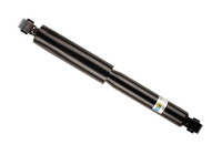 Shock Absorber BILSTEIN - B4 OE Replacement 19-238906
