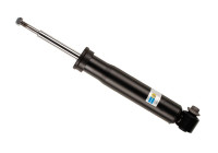 Shock Absorber BILSTEIN - B4 OE Replacement 19-239828