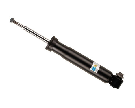Shock Absorber BILSTEIN - B4 OE Replacement 19-239828