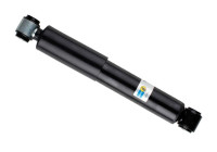 Shock Absorber BILSTEIN - B4 OE Replacement 19-240039