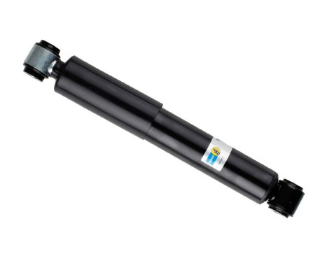 Shock Absorber BILSTEIN - B4 OE Replacement 19-240039