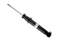 Shock Absorber BILSTEIN - B4 OE Replacement 19-240084