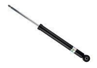 Shock Absorber BILSTEIN - B4 OE Replacement 19-240220
