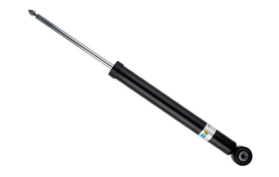 Shock Absorber BILSTEIN - B4 OE Replacement 19-240220