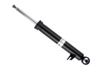Shock Absorber BILSTEIN - B4 OE Replacement 19-240329