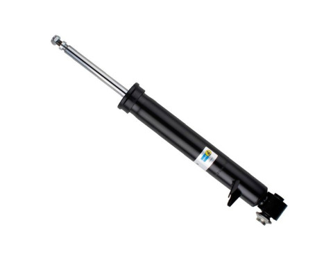 Shock Absorber BILSTEIN - B4 OE Replacement 19-240336