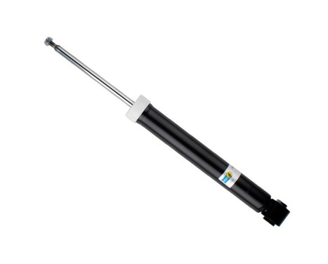 Shock Absorber BILSTEIN - B4 OE Replacement 19-241838