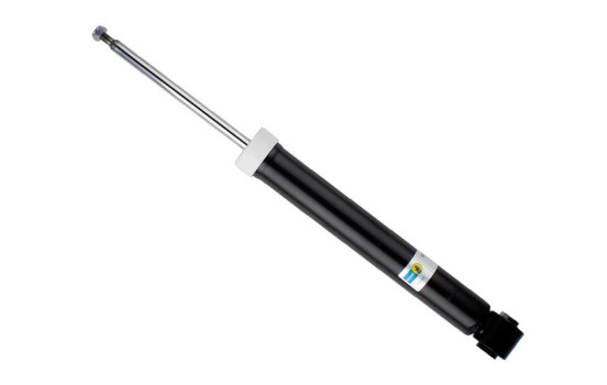 Shock Absorber BILSTEIN - B4 OE Replacement 19-241838