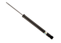 Shock Absorber BILSTEIN - B4 OE Replacement 19-241876
