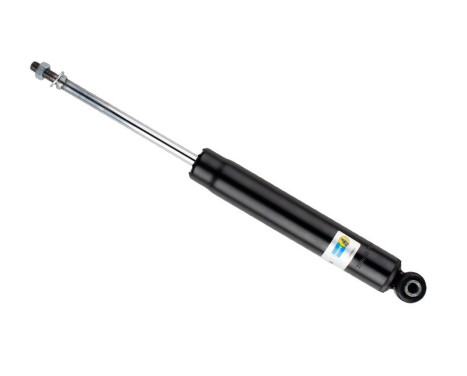 Shock Absorber BILSTEIN - B4 OE Replacement 19-242033