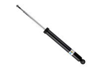 Shock Absorber BILSTEIN - B4 OE Replacement 19-242422