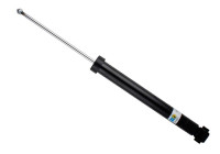 Shock Absorber BILSTEIN - B4 OE Replacement 19-242453