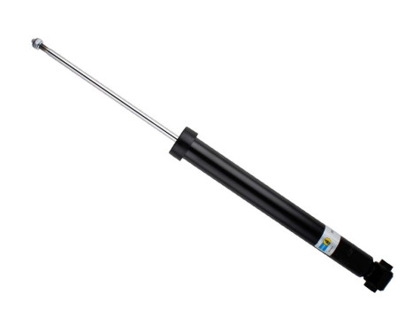 Shock Absorber BILSTEIN - B4 OE Replacement 19-242453