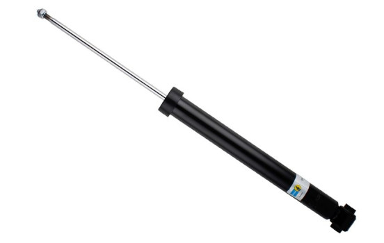Shock Absorber BILSTEIN - B4 OE Replacement 19-242453