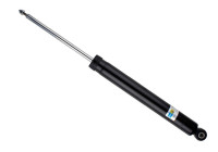 Shock Absorber BILSTEIN - B4 OE Replacement 19-242927