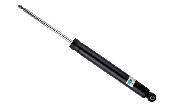 Shock Absorber BILSTEIN - B4 OE Replacement 19-242927