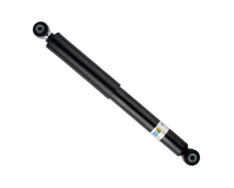 Shock Absorber BILSTEIN - B4 OE Replacement 19-243122