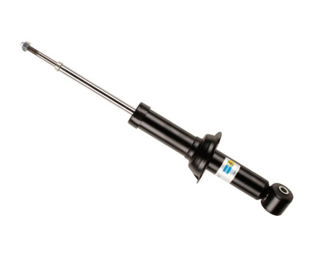 Shock Absorber BILSTEIN - B4 OE Replacement 19-243153