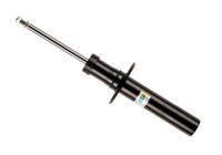 Shock Absorber BILSTEIN - B4 OE Replacement 19-243160