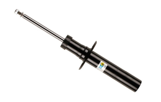 Shock Absorber BILSTEIN - B4 OE Replacement 19-243160