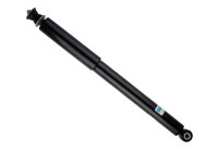 Shock Absorber BILSTEIN - B4 OE Replacement 19-243191