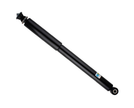 Shock Absorber BILSTEIN - B4 OE Replacement 19-243191