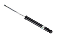 Shock Absorber BILSTEIN - B4 OE Replacement 19-243283