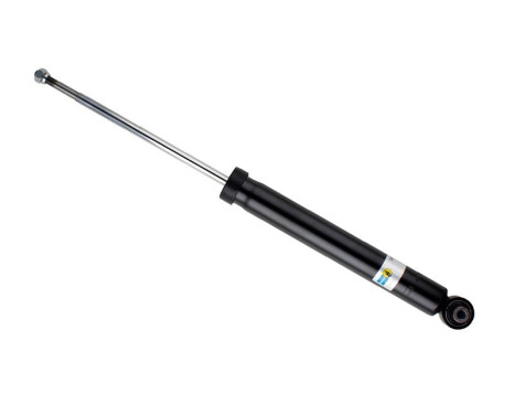 Shock Absorber BILSTEIN - B4 OE Replacement 19-243283