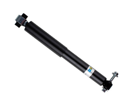 Shock Absorber BILSTEIN - B4 OE Replacement 19-245706