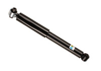 Shock Absorber BILSTEIN - B4 OE Replacement 19-246390