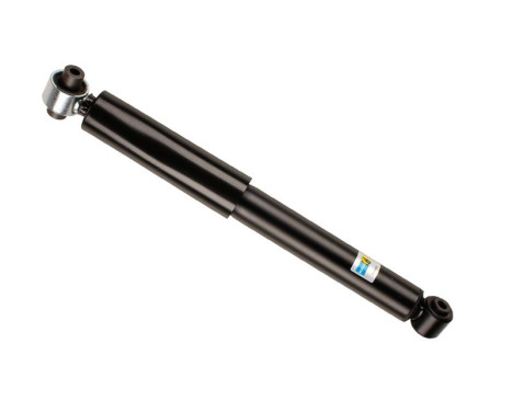 Shock Absorber BILSTEIN - B4 OE Replacement 19-246390