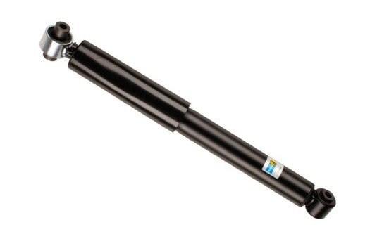Shock Absorber BILSTEIN - B4 OE Replacement 19-246390