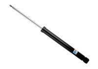 Shock Absorber BILSTEIN - B4 OE Replacement 19-246420