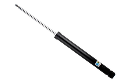 Shock Absorber BILSTEIN - B4 OE Replacement 19-246420