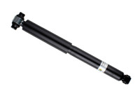 Shock Absorber BILSTEIN - B4 OE Replacement 19-246444