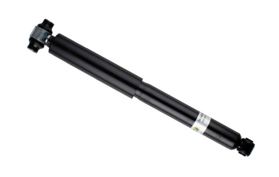 Shock Absorber BILSTEIN - B4 OE Replacement 19-246444