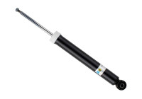 Shock Absorber BILSTEIN - B4 OE Replacement 19-247038