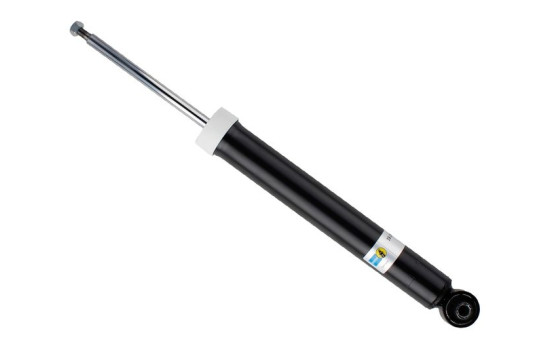Shock Absorber BILSTEIN - B4 OE Replacement 19-247038