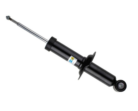 Shock Absorber BILSTEIN - B4 OE Replacement 19-247229