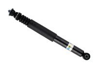Shock Absorber BILSTEIN - B4 OE Replacement 19-248257