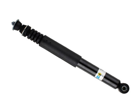 Shock Absorber BILSTEIN - B4 OE Replacement 19-248257