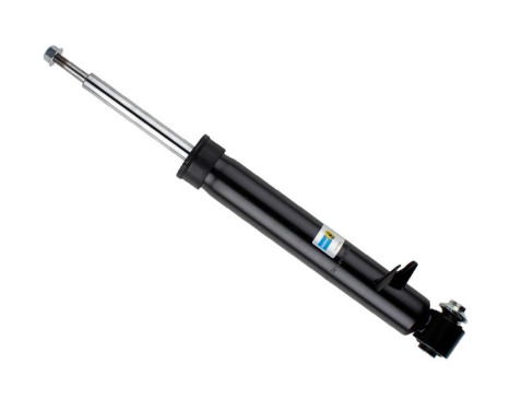 Shock Absorber BILSTEIN - B4 OE Replacement 19-249070