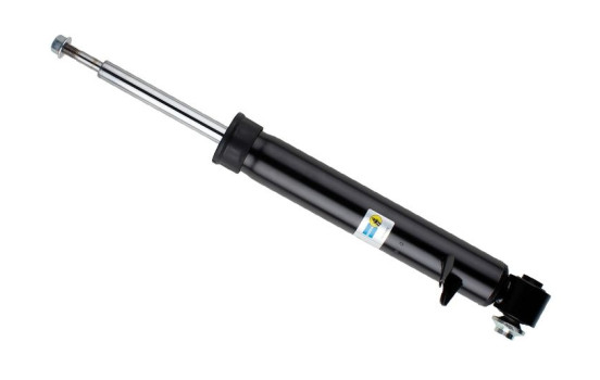 Shock Absorber BILSTEIN - B4 OE Replacement 19-249087