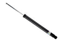 Shock Absorber BILSTEIN - B4 OE Replacement 19-249117