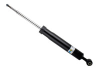 Shock Absorber BILSTEIN - B4 OE Replacement 19-250090