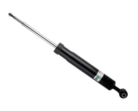 Shock Absorber BILSTEIN - B4 OE Replacement 19-250090