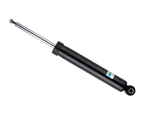 Shock Absorber BILSTEIN - B4 OE Replacement 19-250434