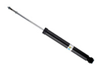 Shock Absorber BILSTEIN - B4 OE Replacement 19-251851